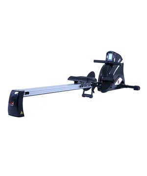 Rower Cobra XTR