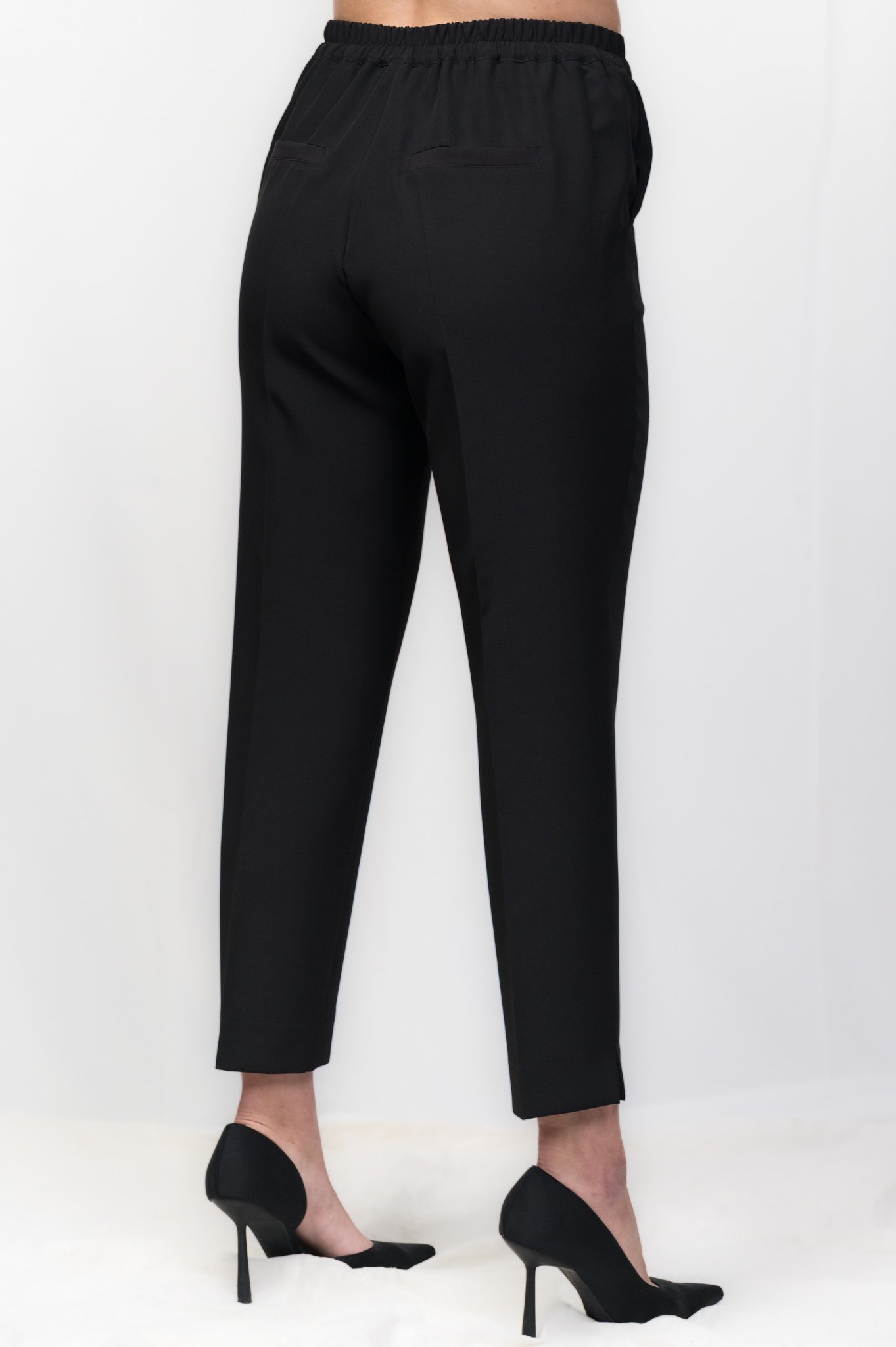 ΠΑΝΤΕΛΟΝΙ ΑΝΟΡΘΩΤΙΚΟ ΕΜΠΡΟΣ ΦΕΡΜΟΥΑΡ