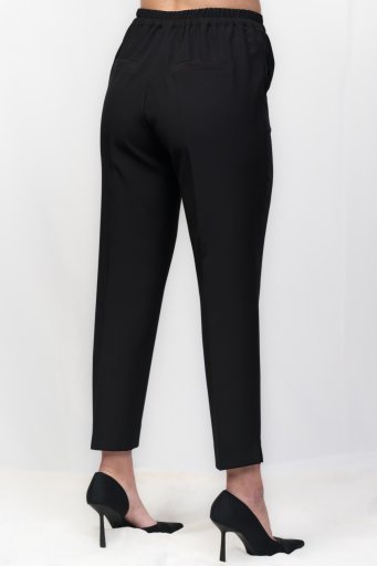 ΠΑΝΤΕΛΟΝΙ ΑΝΟΡΘΩΤΙΚΟ ΕΜΠΡΟΣ ΦΕΡΜΟΥΑΡ