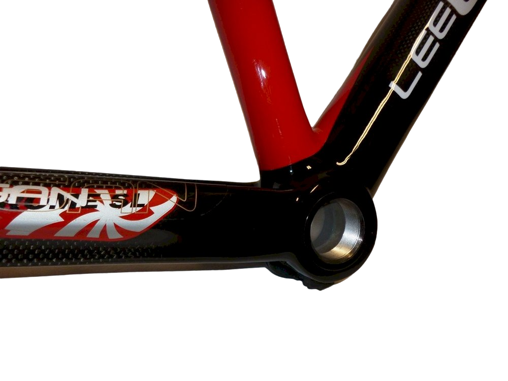 Σκελετός Road Carbon Drome SL - 850gr
