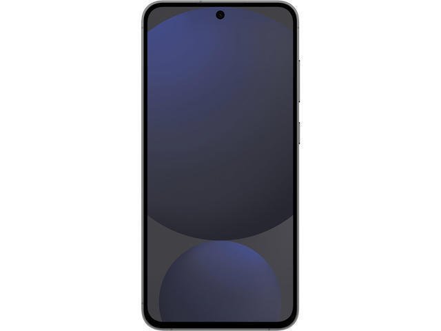 Samsung Galaxy S24 FE 5G Dual SIM (8/128GB) Graphite