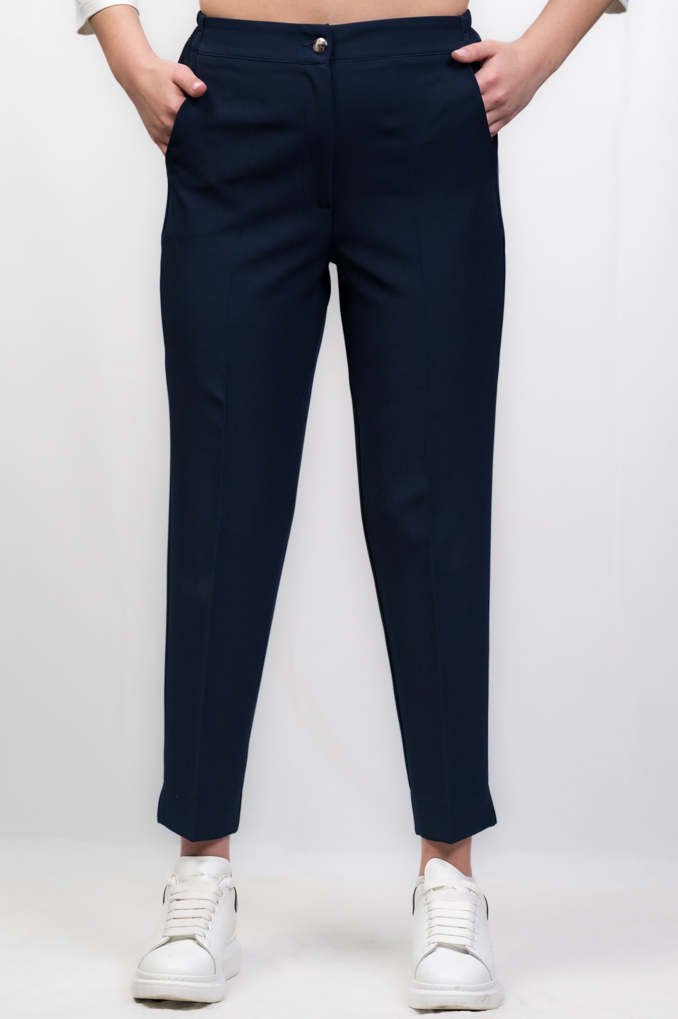 ΠΑΝΤΕΛΟΝΙ ΑΝΟΡΘΩΤΙΚΟ ΕΜΠΡΟΣ ΦΕΡΜΟΥΑΡ