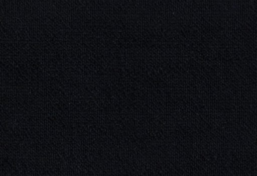 ΠΑΝΤΕΛΟΝΑ ΖΥΠ