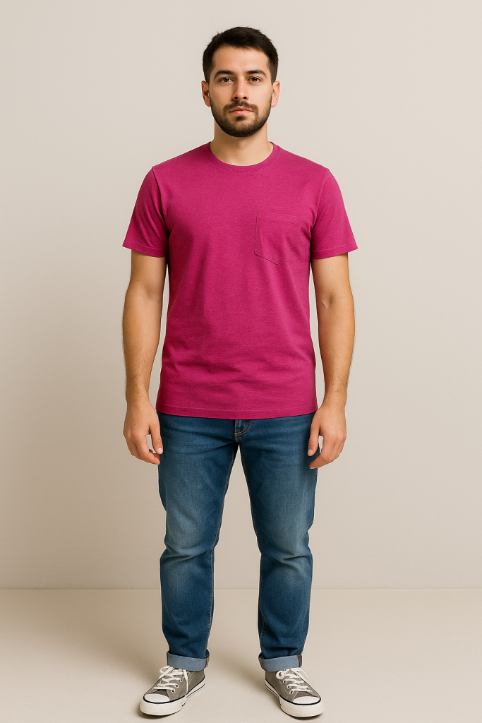 Παπούτσια υφασμάτινα UNISEX Γκρι