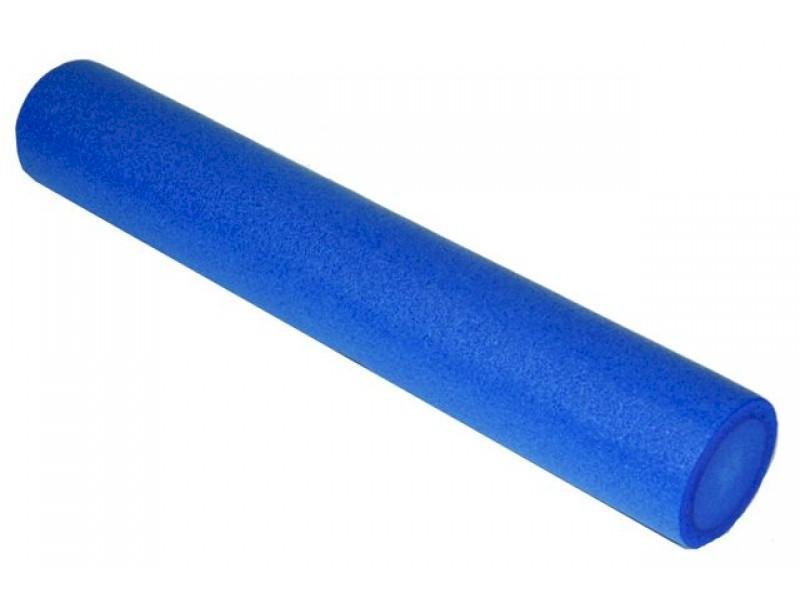 Foam Roller Φ15 x 45