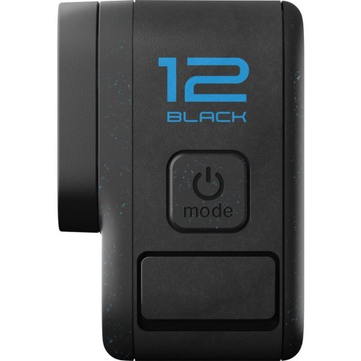 GoPro HERO12 Black [CHDHX-121-RW]