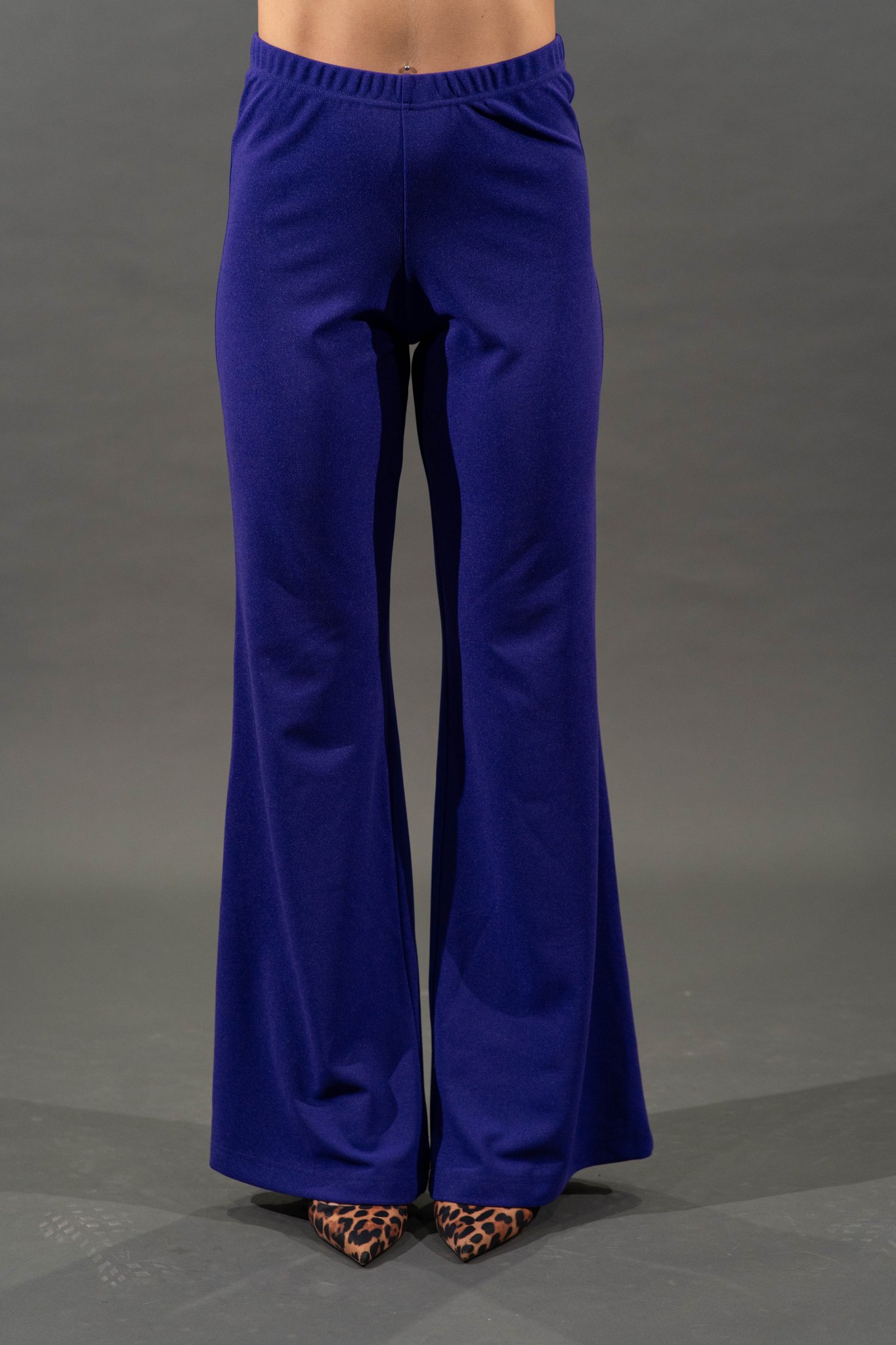 KAMΠΑΝΑ ΠΑΝΤΕΛΟΝΙ 600 KΡΕΠ 1