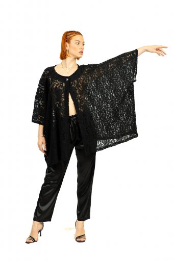 ΤΟΥΝΙΚ NECTAR LACE 