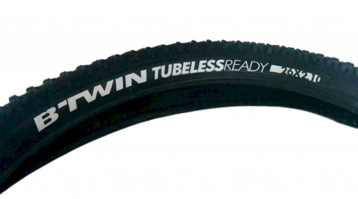 Ελαστικό 26x2.10 TUBELESS READY