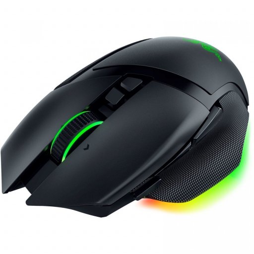  Razer Basilisk V3 Pro (RZ01-04620100-R3G1)
