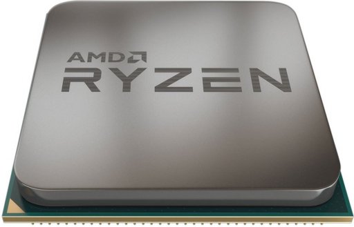 AMD Ryzen 9 5950X 3.4GHz 16 Πυρήνων AM4 box (100-100000059WOF)