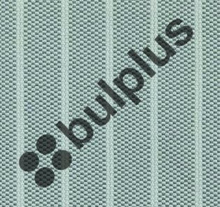 PU 485
