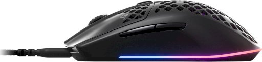 Aerox 3 RGB Gaming Mouse 62599