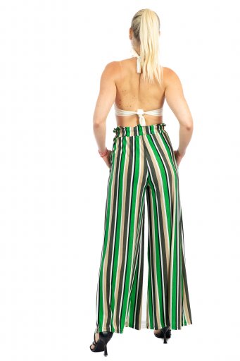 700 RIGA ELASTIC 