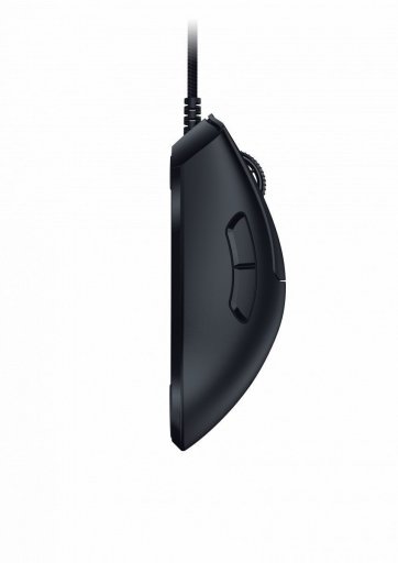 Razer Deathadder V3 Gaming Ποντίκι 30000 DPI Black