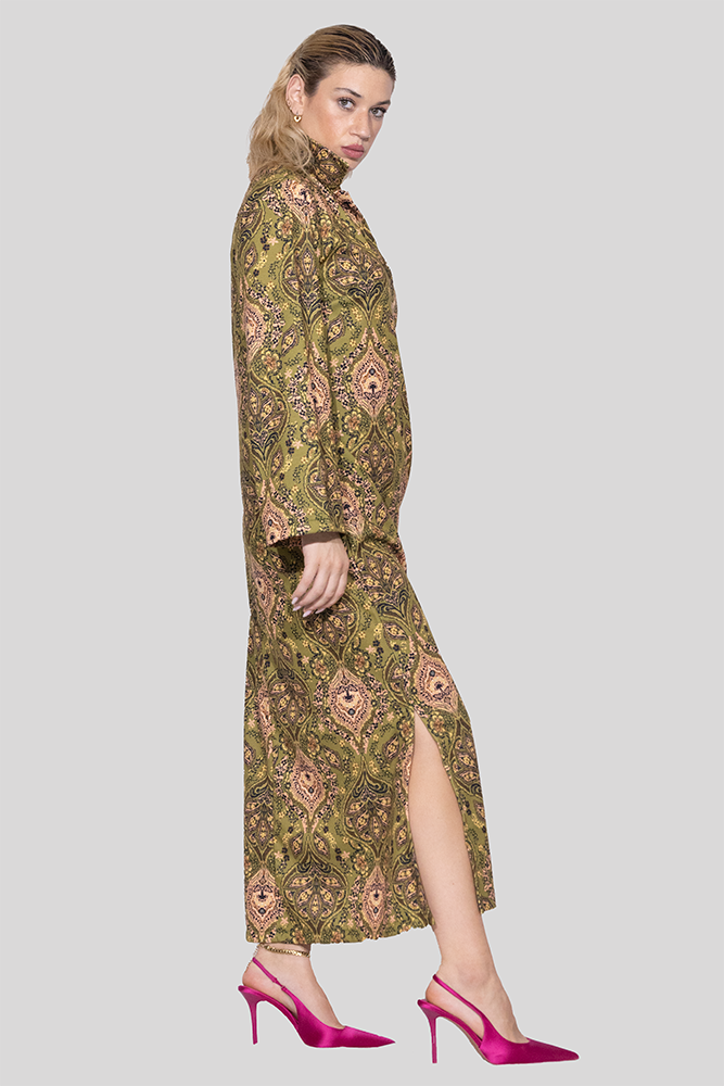 ΦΟΡΕΜΑ ΠΑΤΙΛΕΤΑ 