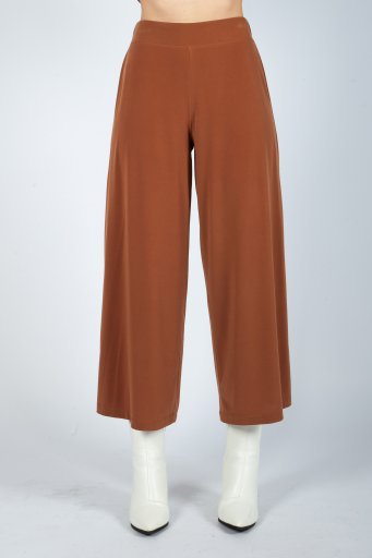 Li La Lo trousers