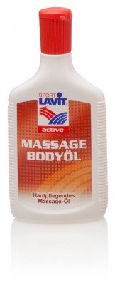 MASSAGE BODYOL 200ml