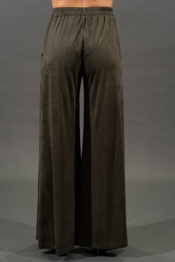 ALCANTARA 700 PANTS 1 