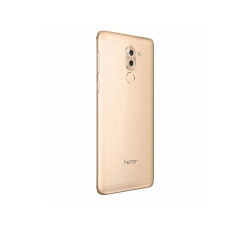 Honor 6x 3GB 32GB Dual Sim Gold EU