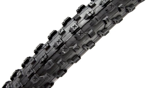 Διπλωτό ελαστικό Rampage Tubeless 26x2.10