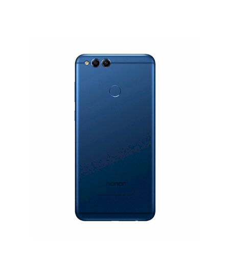 HUAWEI HONOR 7X 4GB-64GB BLUE EU