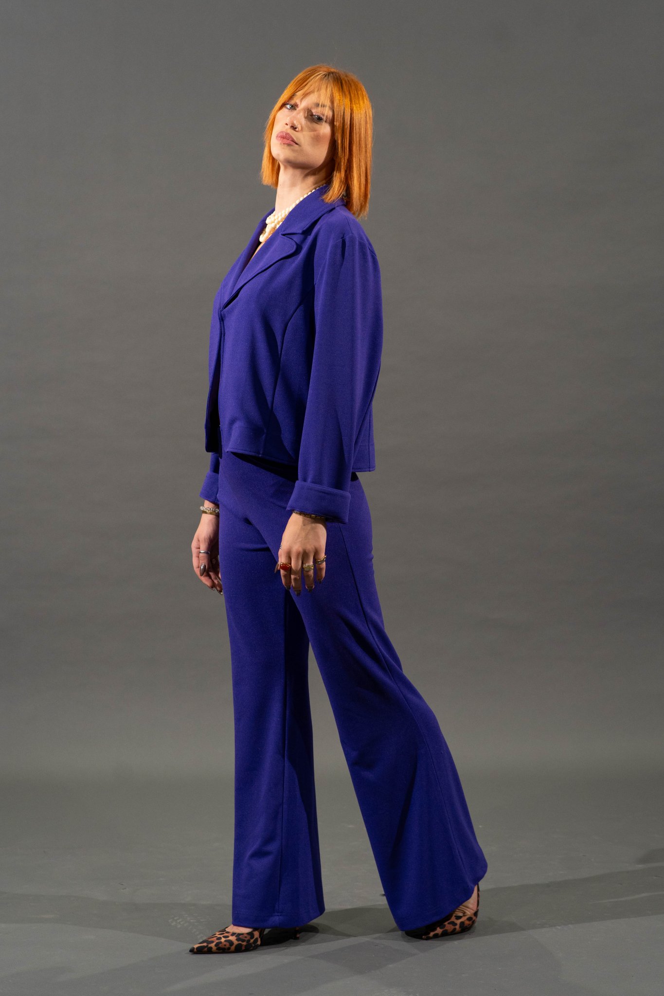 KAMΠΑΝΑ ΠΑΝΤΕΛΟΝΙ 600 KΡΕΠ 1