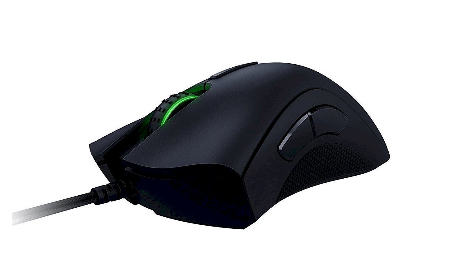 Razer Deathadder Elite 16000 DPI