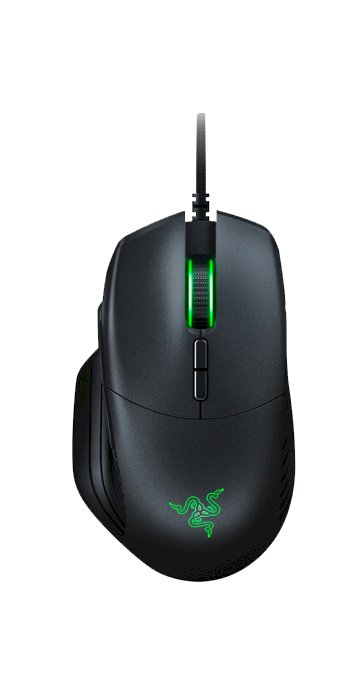 Gaming Mouse Basilisk (RZ01-02330100-R3G1)