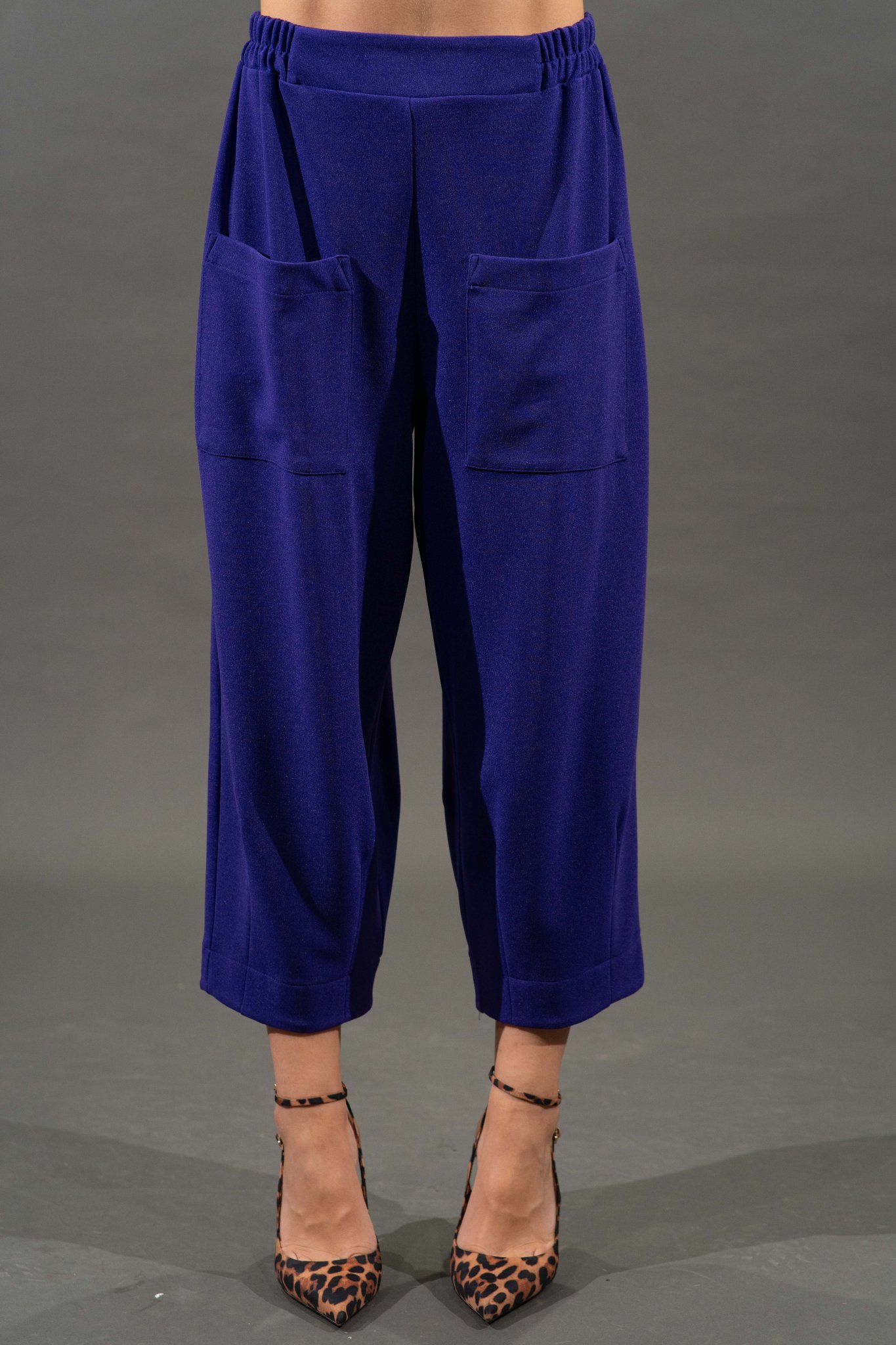 ARETI PANTS 1 