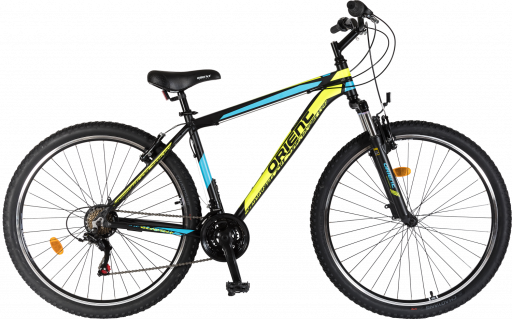 STEED Alu 29″ 21sp.
