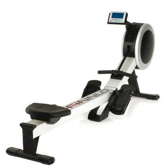 ROWER AQUON XTR