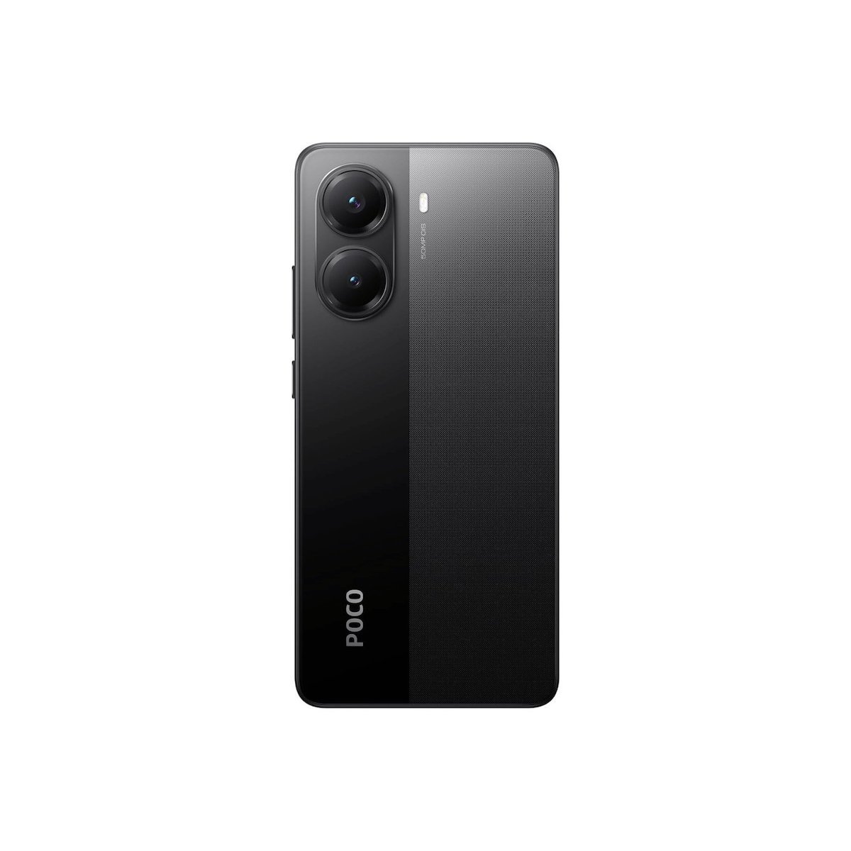 Xiaomi Poco X7 Pro NFC 5G Dual SIM (12/256GB) black