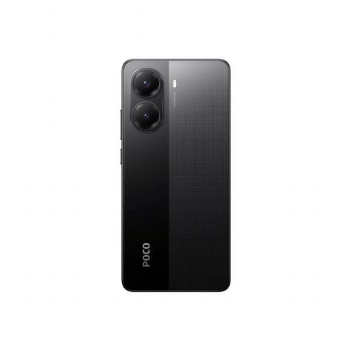 Xiaomi Poco X7 Pro NFC 5G Dual SIM (12/256GB) black