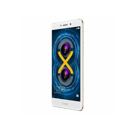 Honor 6x 3GB 32GB Dual Sim Gold EU