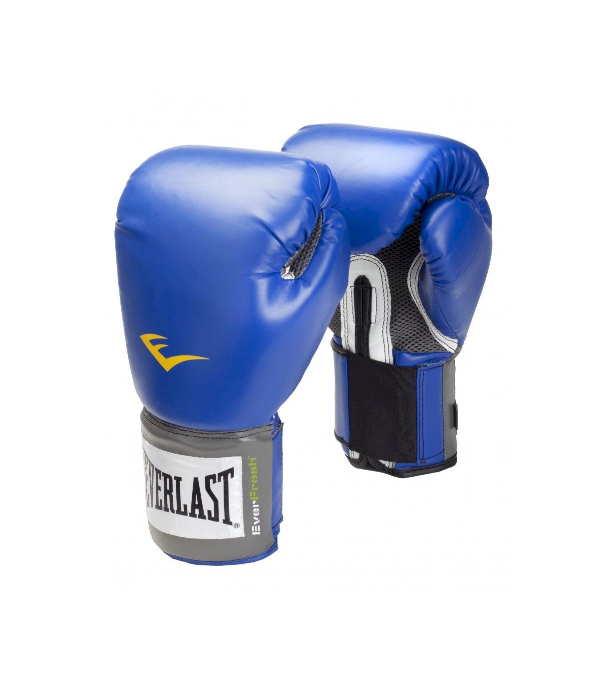 Everlast Pro Style Training Gloves