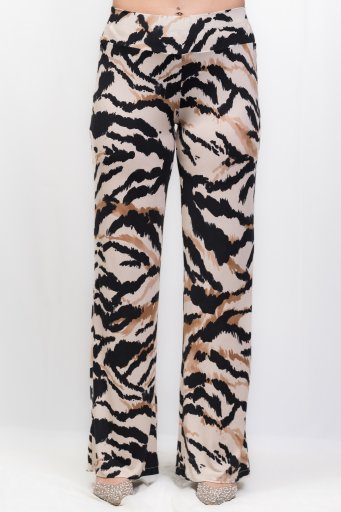 ΠΝΤ ΖΕΡΣΕΥ ΜΠΕΖ-ΜΑΥΡΟ