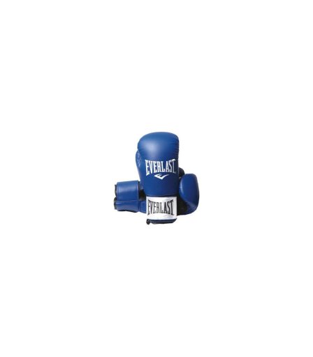 Everlast Γάντια Προπόνησης Rodney