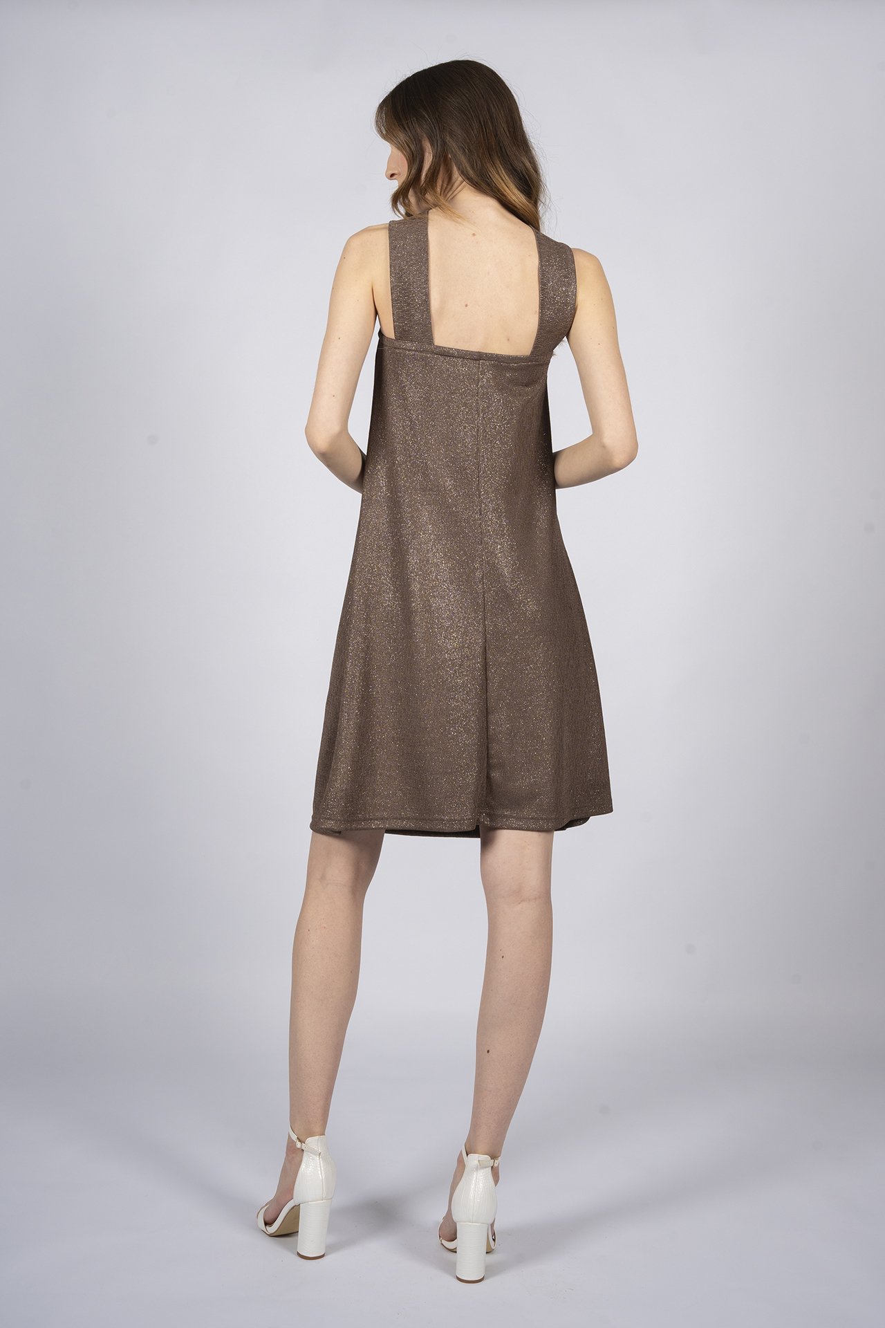 ΦΟΡΕΜΑ ΚΡΙΚΟΣ Α