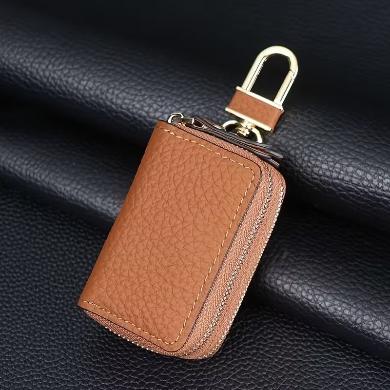 Μπρελόκ κλειδωθηκη unisex