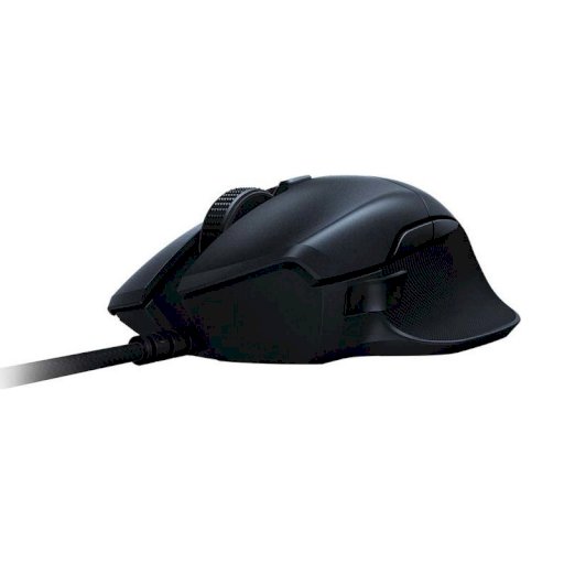 Razer Basilisk Essential Chroma(RZ01-02650100-R3M1)