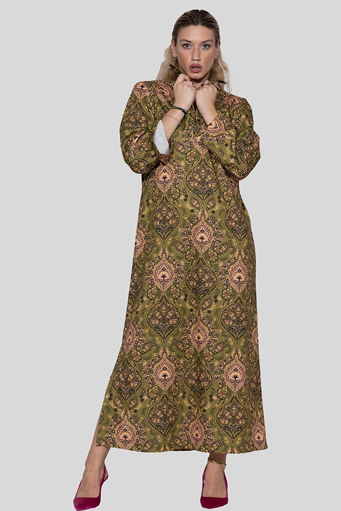 ΦΟΡΕΜΑ ΠΑΤΙΛΕΤΑ 