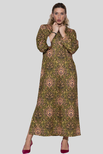 ΦΟΡΕΜΑ ΠΑΤΙΛΕΤΑ 