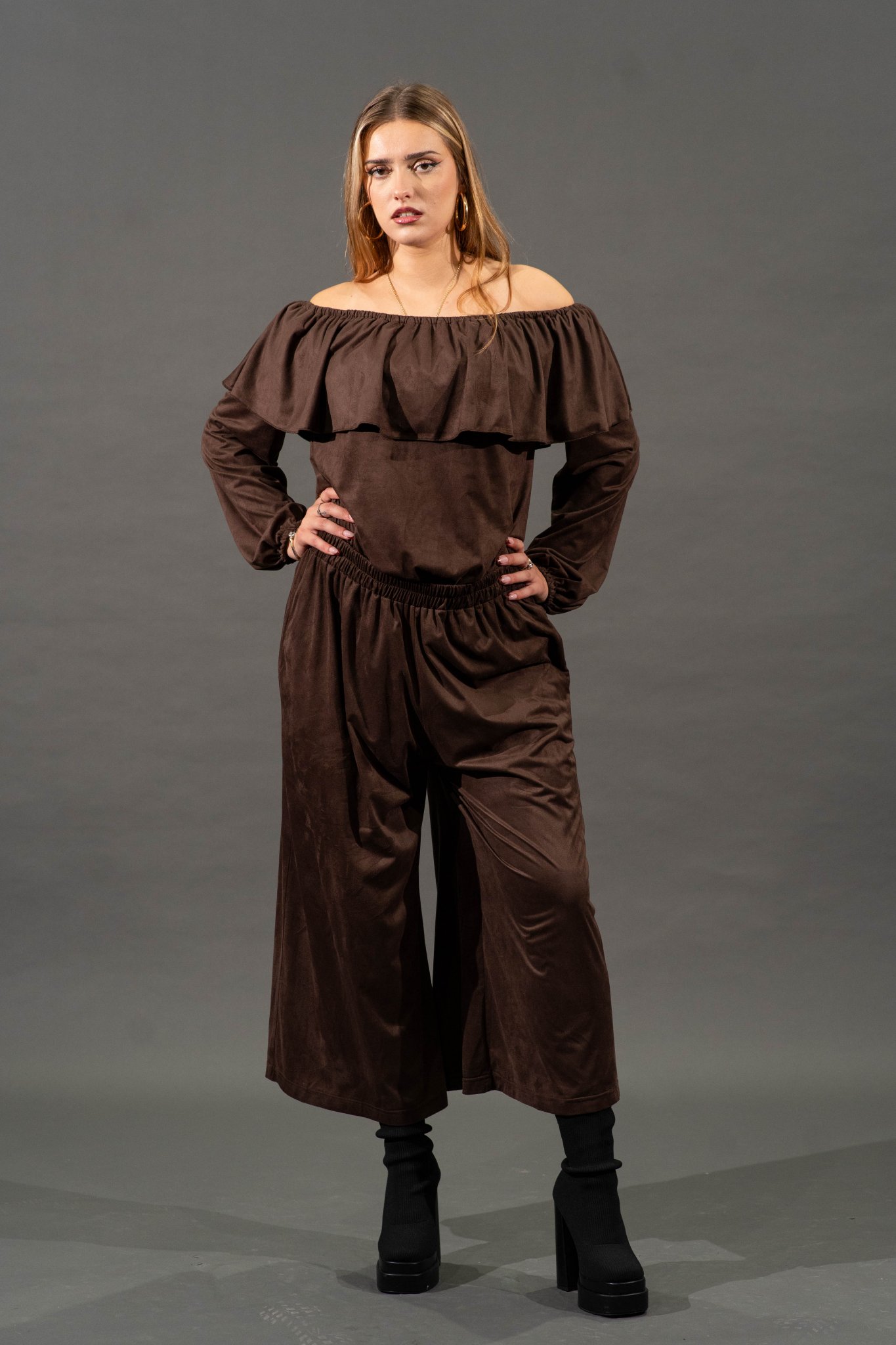 ZUPPE CULLOTE ALCANTARA 2 