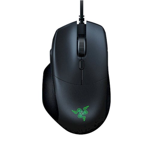 Razer Basilisk Essential Chroma(RZ01-02650100-R3M1)