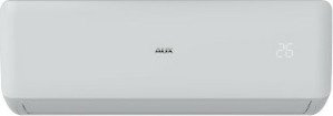 Freedom ASW-H12B4/FAR3DI-EU Κλιματιστικό Inverter 12000 BTU