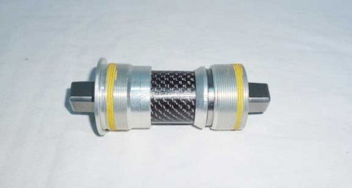 Μεσαία τριβή RECORD 102mm ENG