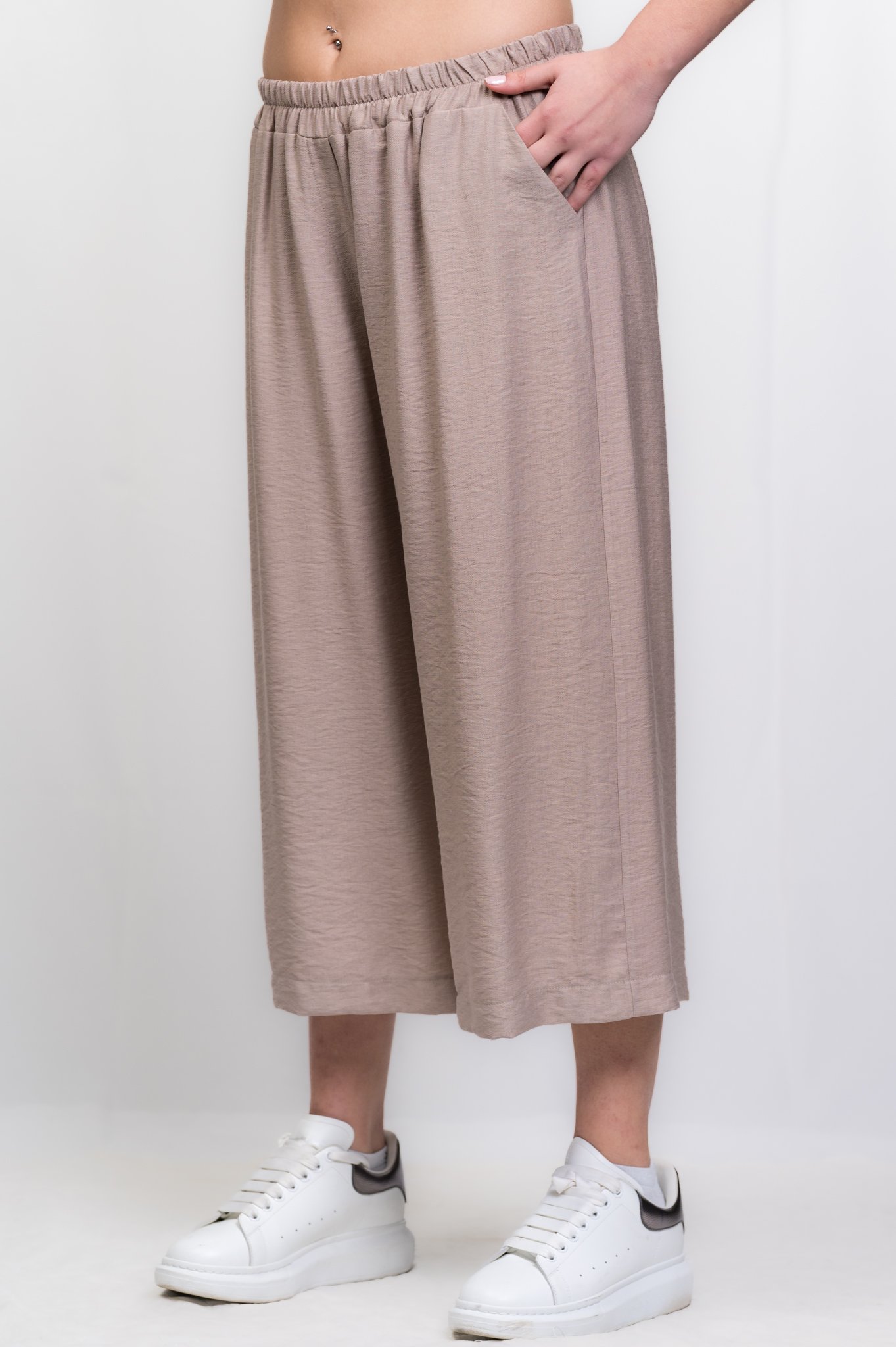 ΠΑΝΤΕΛΟΝΑ ΖΥΠ