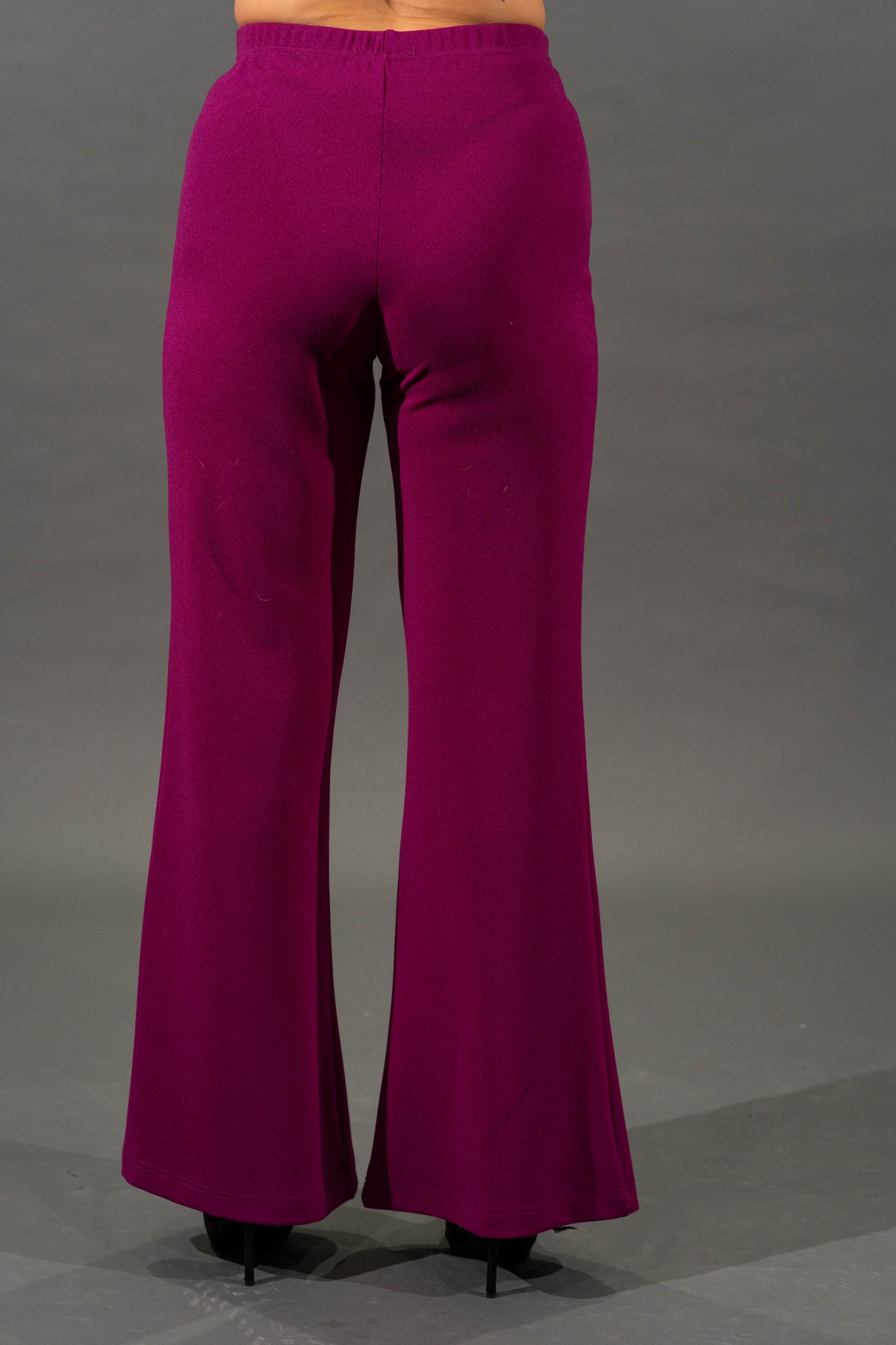 ΚΑΜΠΑΝΑ ΠΑΝΤΕΛΟΝΙ 600 ΚΡΕΠ 2 