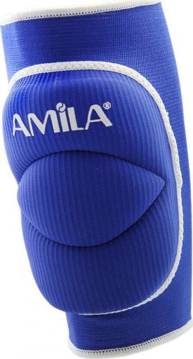 Επιγονατίδες βόλευ AMILA 83002 Small
